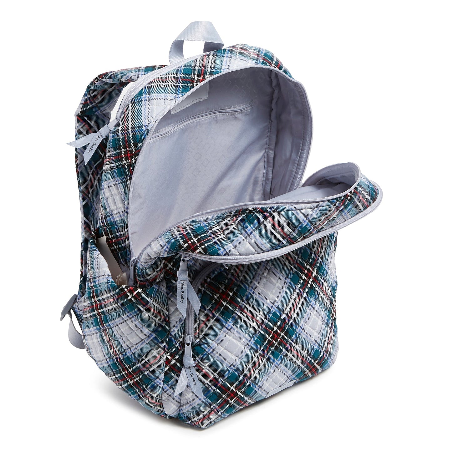 StrapStory - Backpack 785