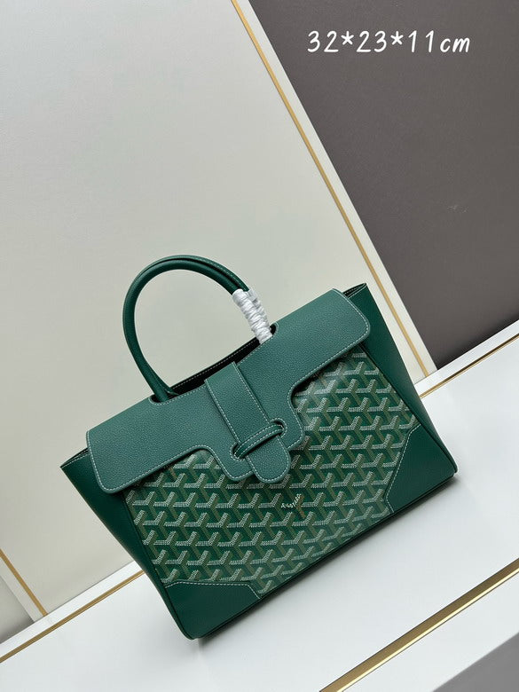 GOYD-Bags - Strap Story - 016