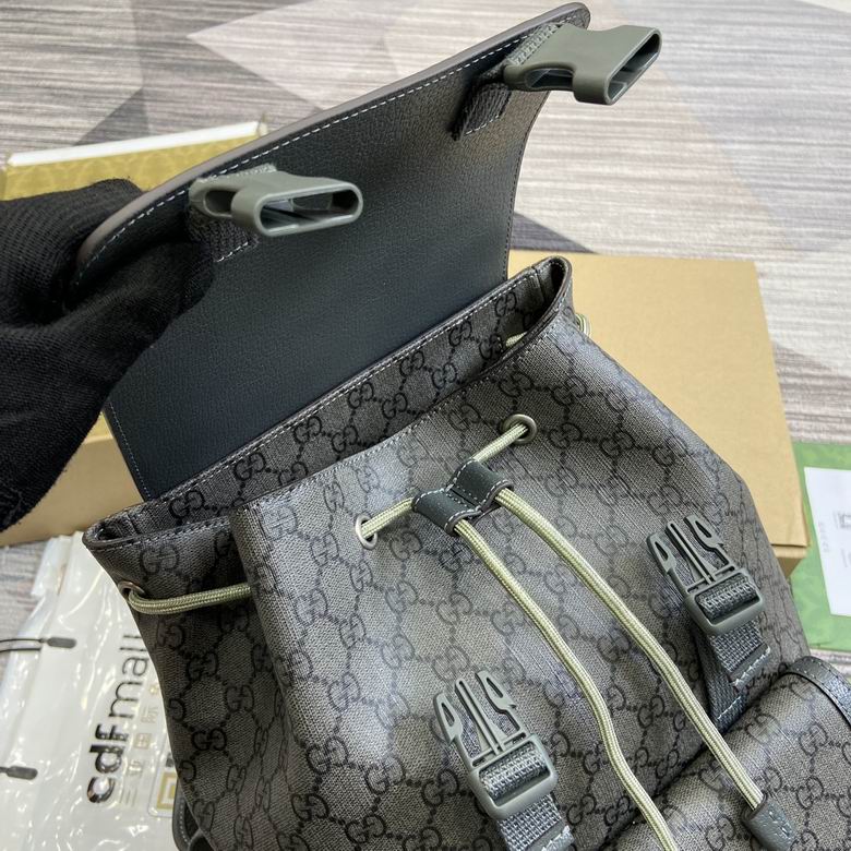 GGCC-Bags - Strap Story - 173