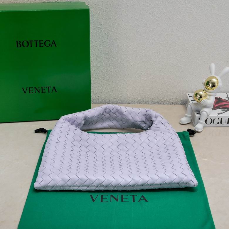 BTVA-Bags - Strap Story - 217