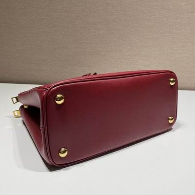 PRD-Bags - SheCary - 645