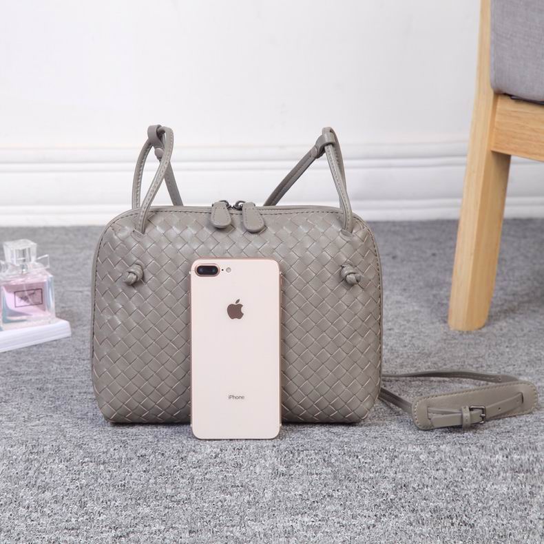 BTVA-Bags - Strap Story - 194