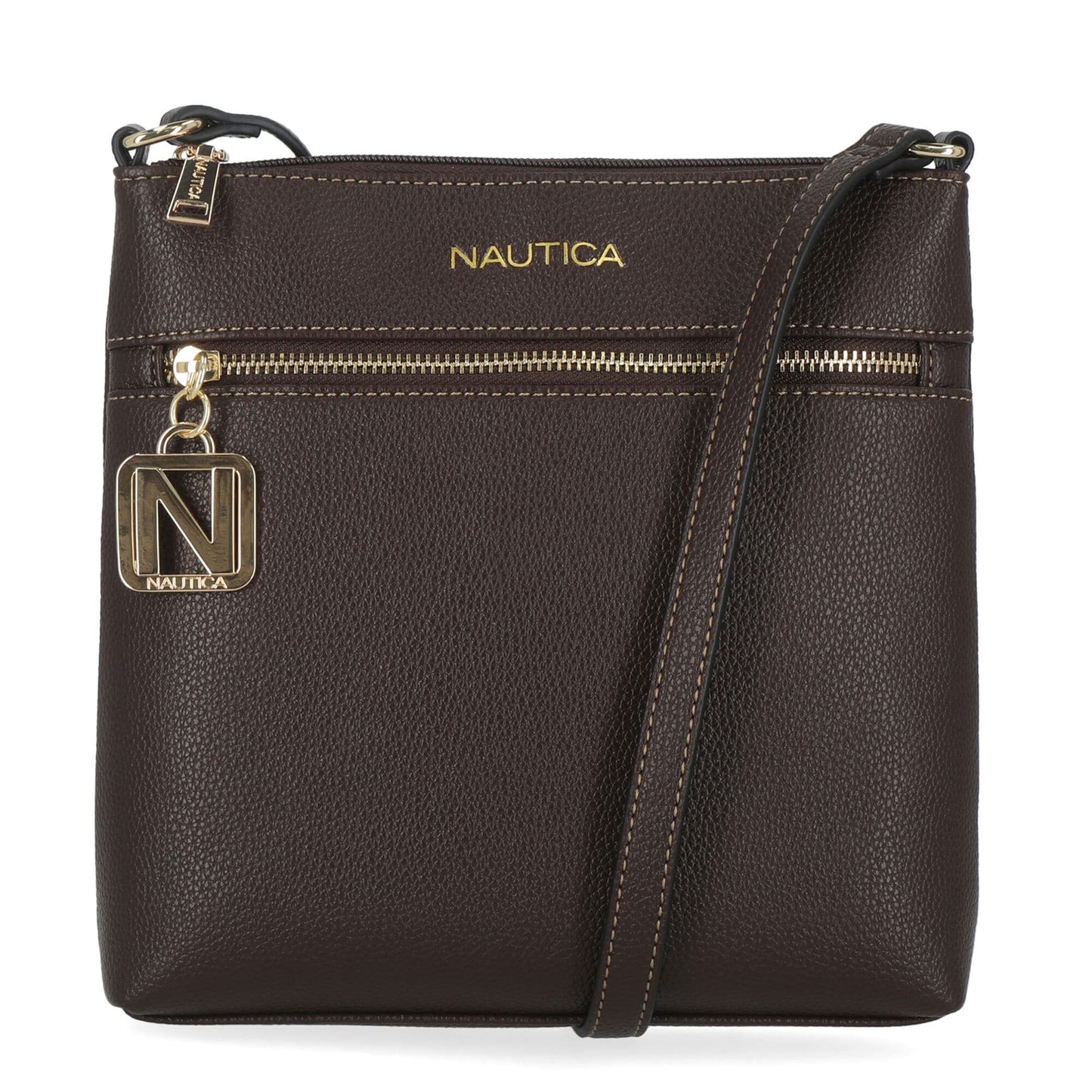 StrapStory - Crossbody 554