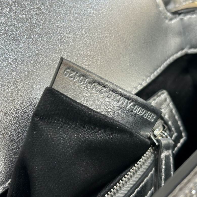 FDNI-Bags - Strap Story - 007