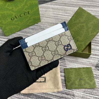 GGCC-Bags - Strap Story - 393