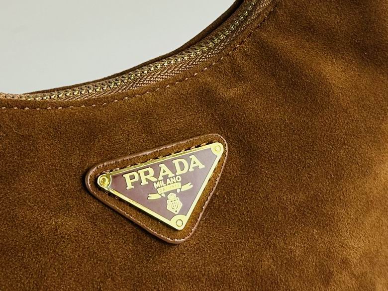 PRD-Bags - SheCary - 1220
