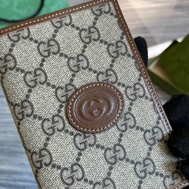 GGCC-Bags - Strap Story - 1124