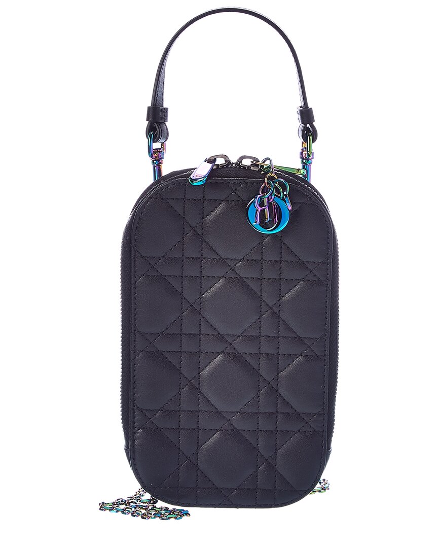 StrapStory - Crossbody 3749