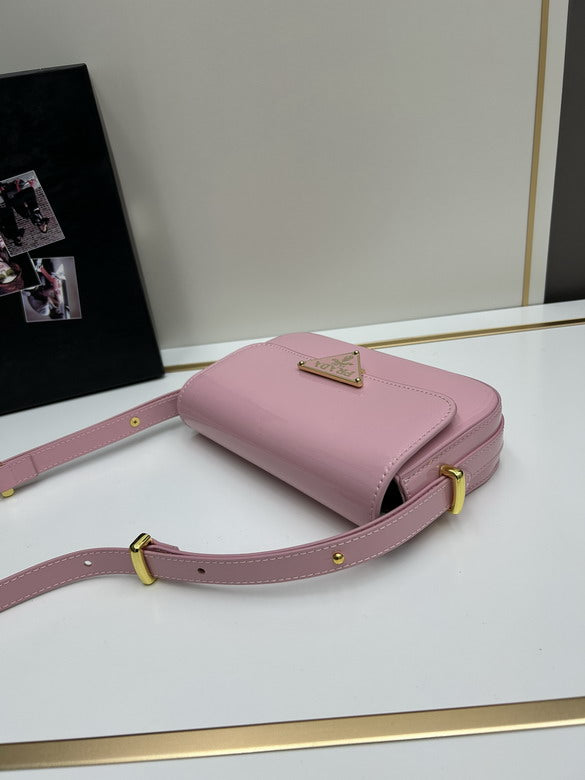 PRD-Bags - SheCary - 057
