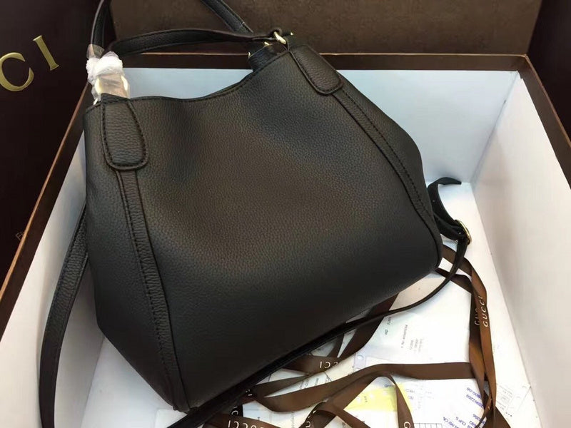 STRAPSTORY - GGC4 BAG - 431