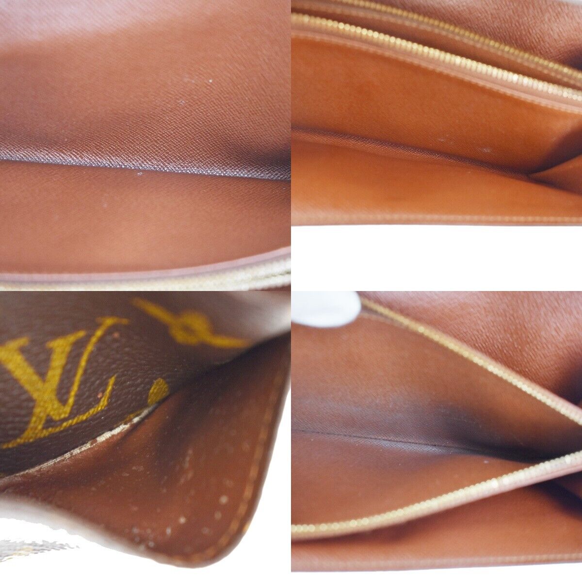 StrapStory - Wristlet 579