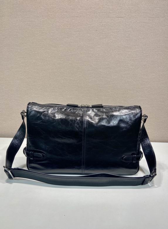 PRD-Bags - SheCary - 1569