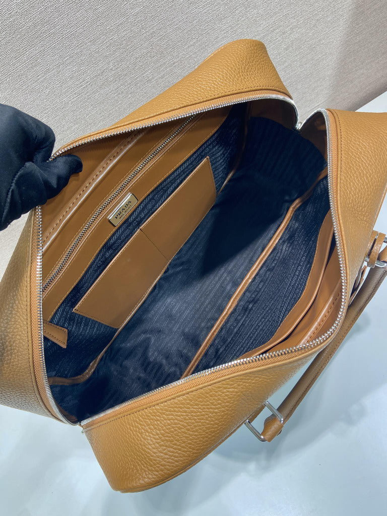 PRD-Bags - SheCary - 1655