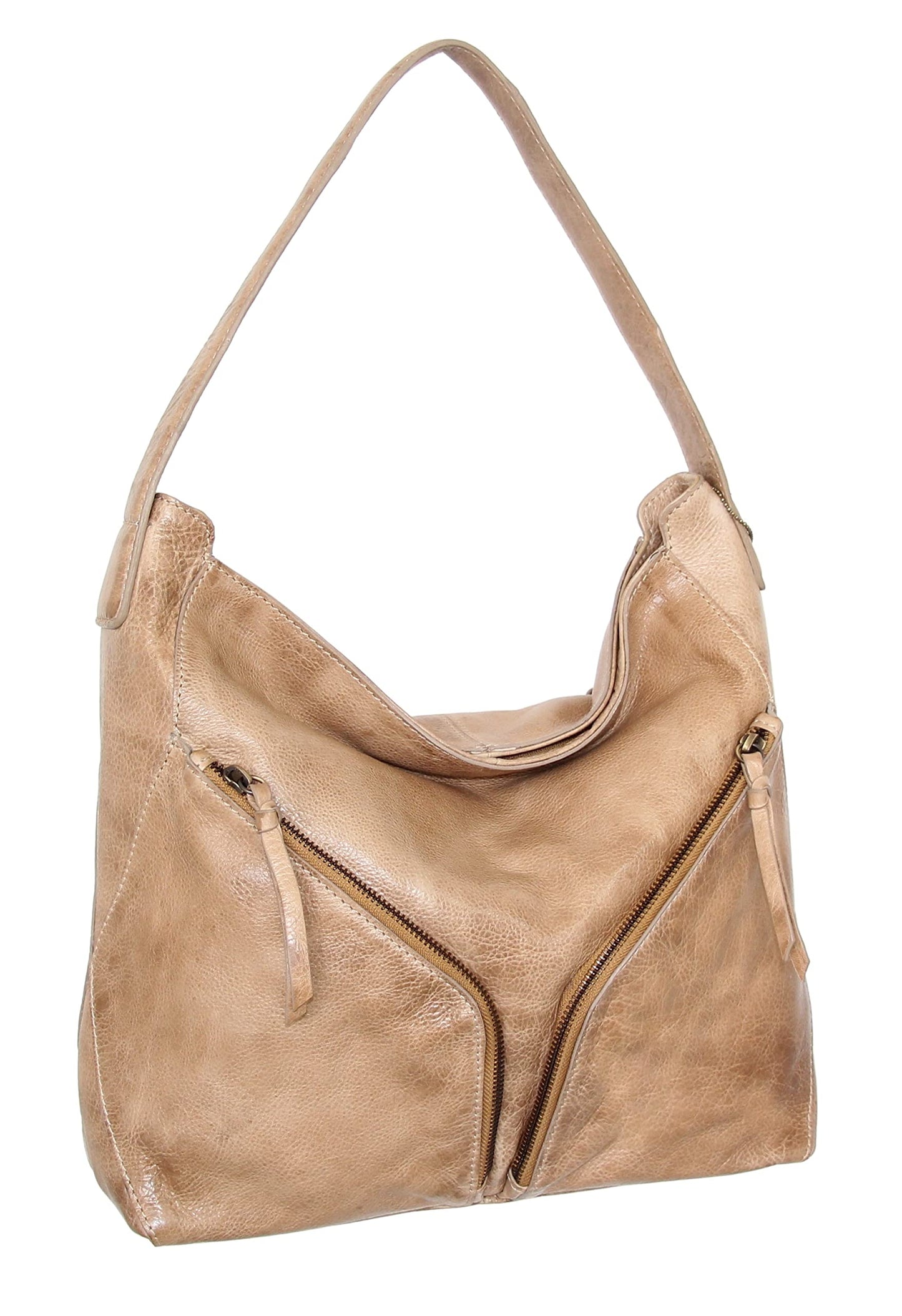 StrapStory - Hobo Bag 490