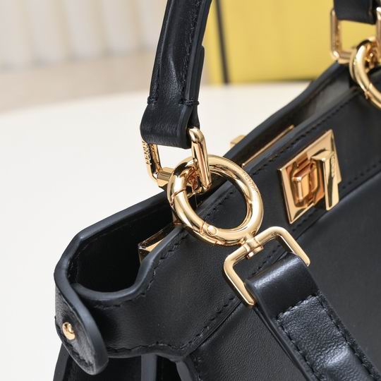 FDNI-Bags - Strap Story - 415