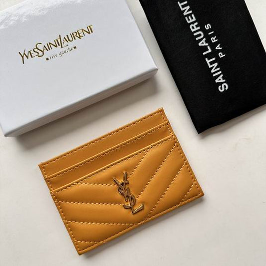 LSY-Bags - Strap Story - 1455