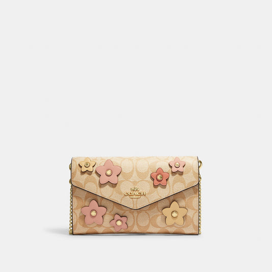 StrapStory - Crossbody 3853