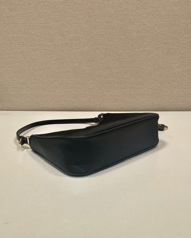 PRD-Bags - SheCary - 1199