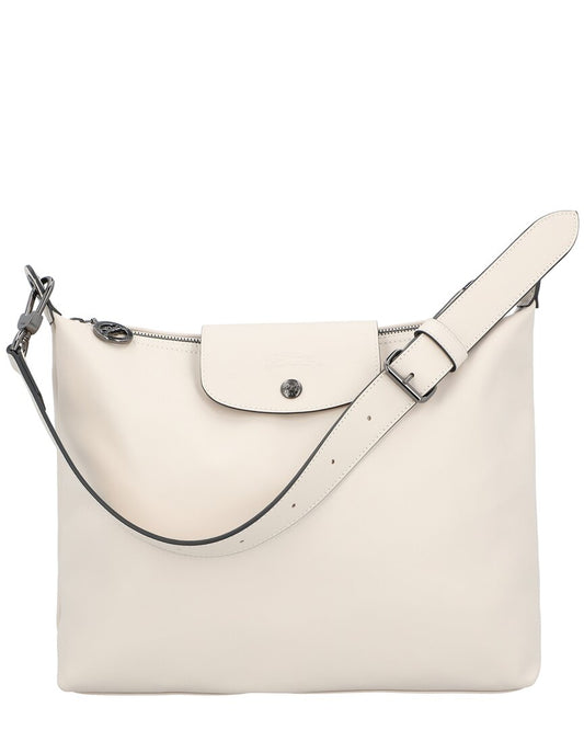 StrapStory - Hobo Bag 220