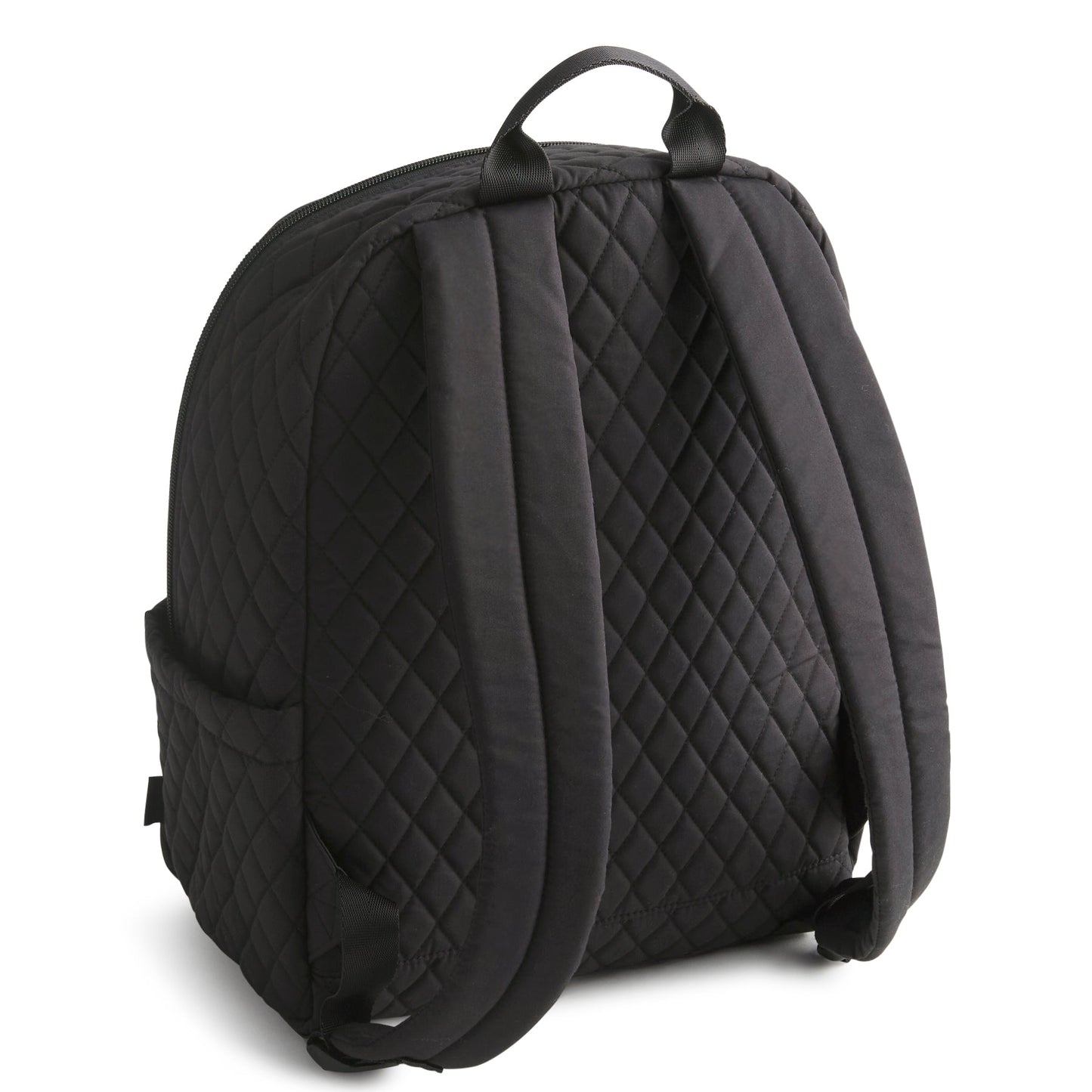 StrapStory - Backpack 447
