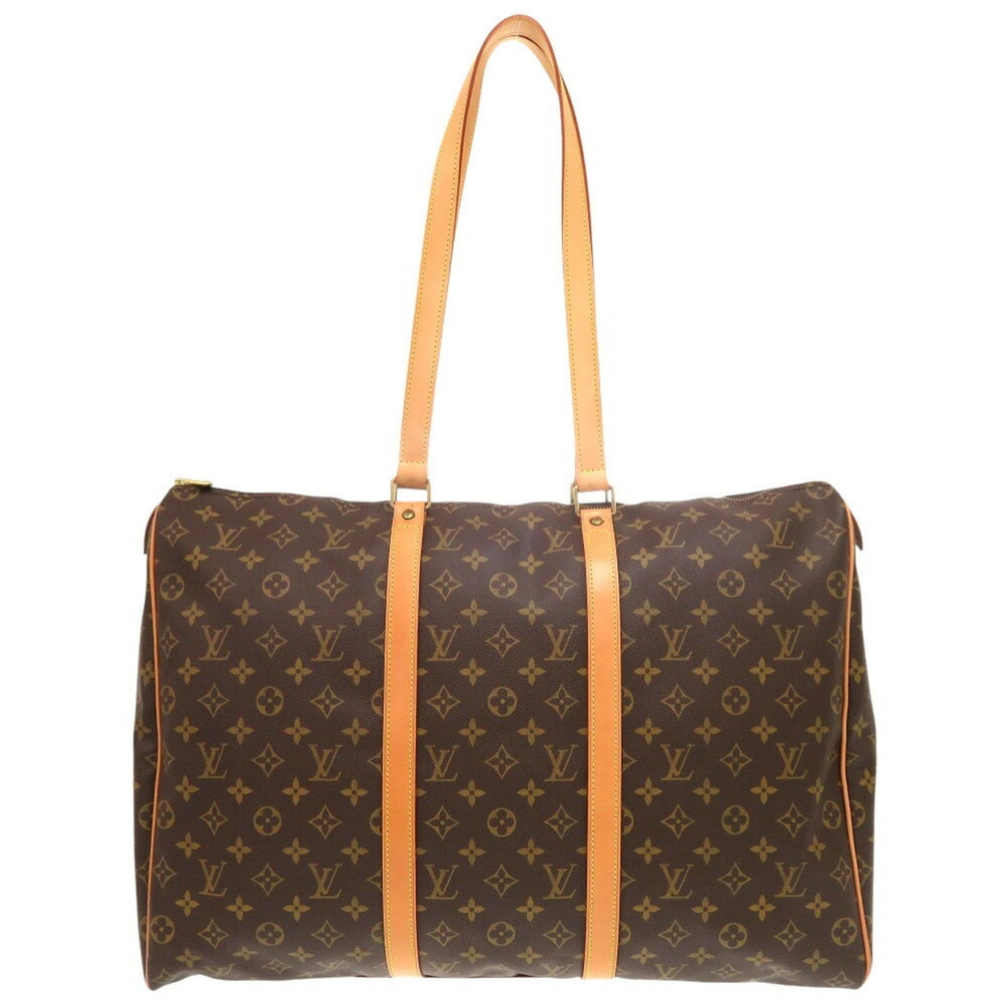 StrapStory - Tote Bag 4260