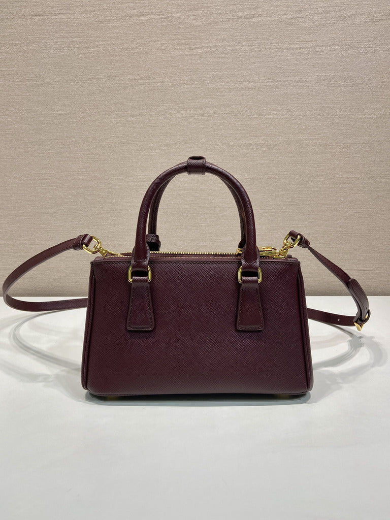 PRD-Bags - Strap Story - 1814