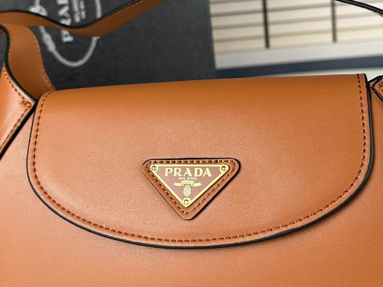 PRD-Bags - SheCary - 120