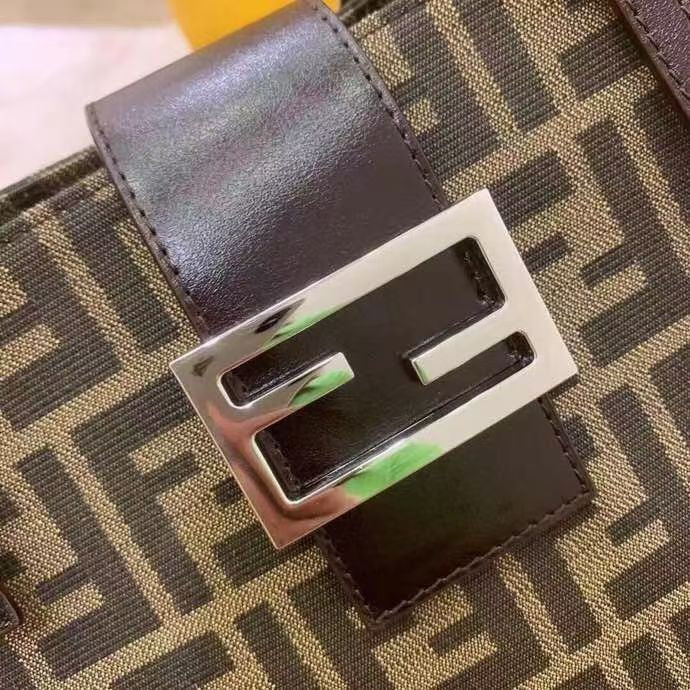 FDNI-Bags - Strap Story - 085