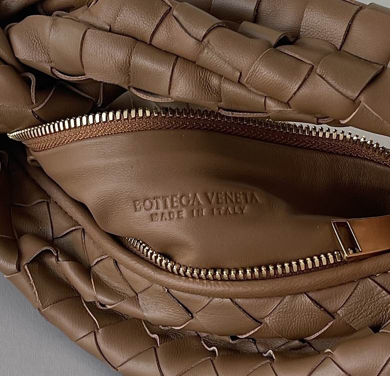 BTVA-Bags - Strap Story - 075