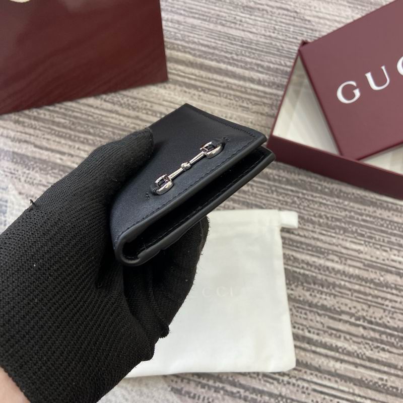 GGCC-Bags - Strap Story - 1123