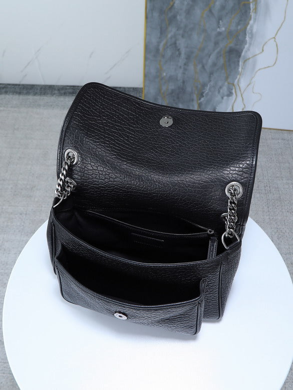 LSY-Bags - Strap Story - 641
