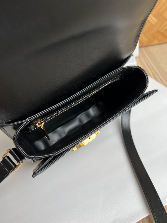 CLNE-Bags - Strap Story - 564
