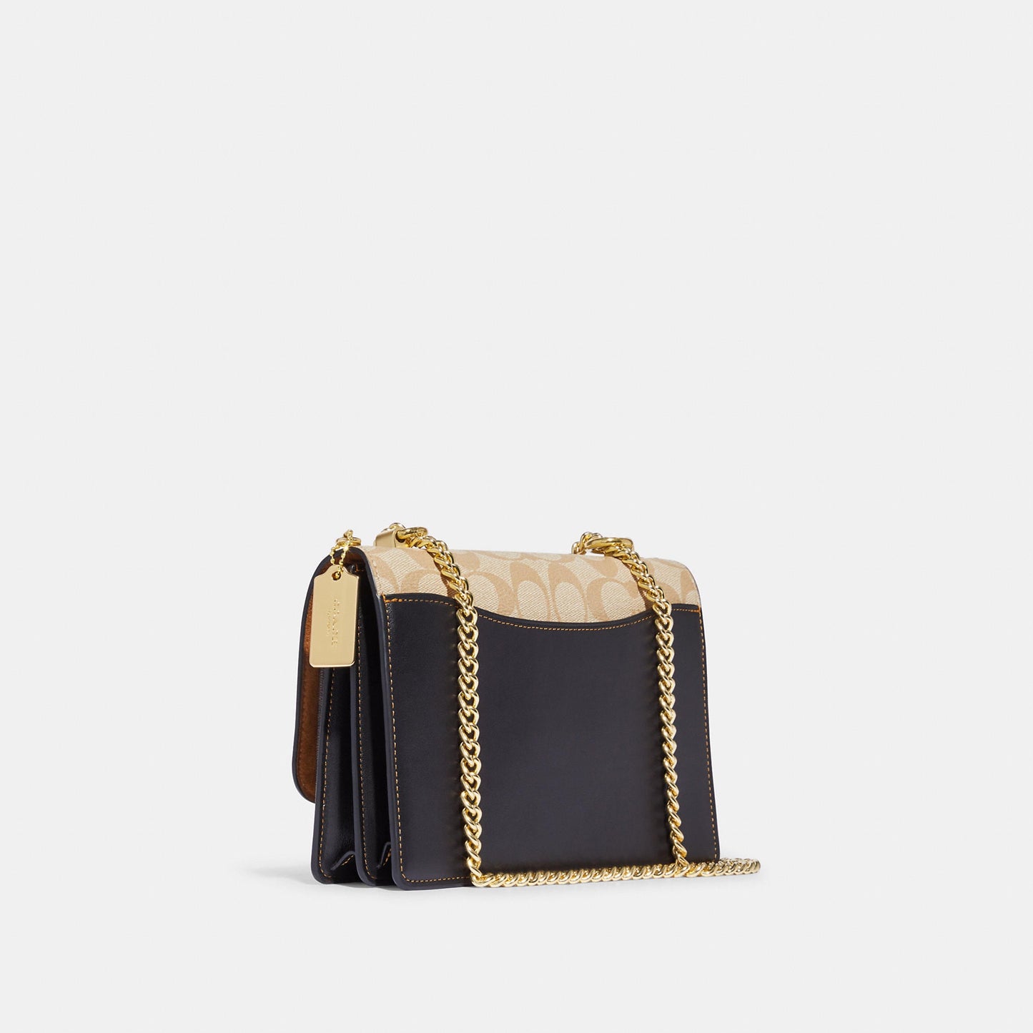 StrapStory - Crossbody 078