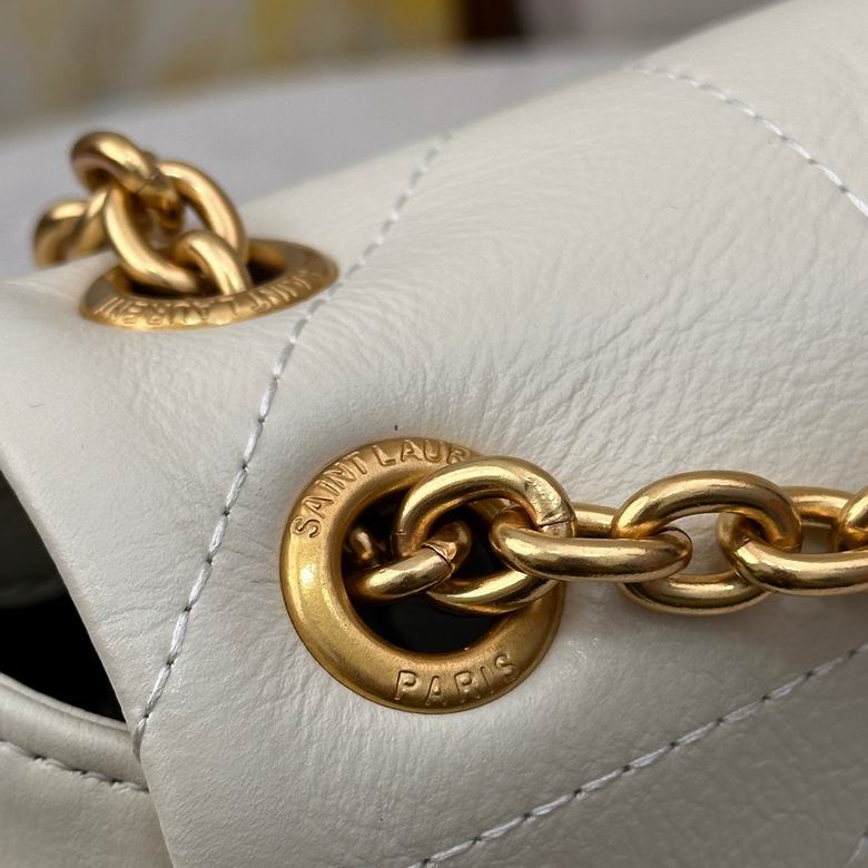 LSY-Bags - Strap Story - 235
