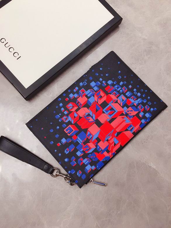 GGCC-Bags - Strap Story - 1213