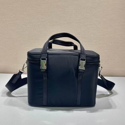 PRD-Bags - SheCary - 512