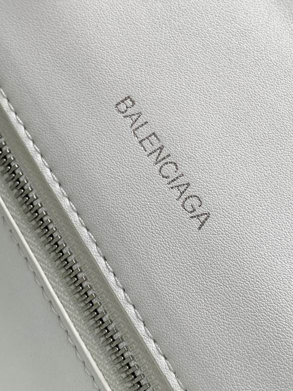 BLGA-Bags - Strap Story - 461