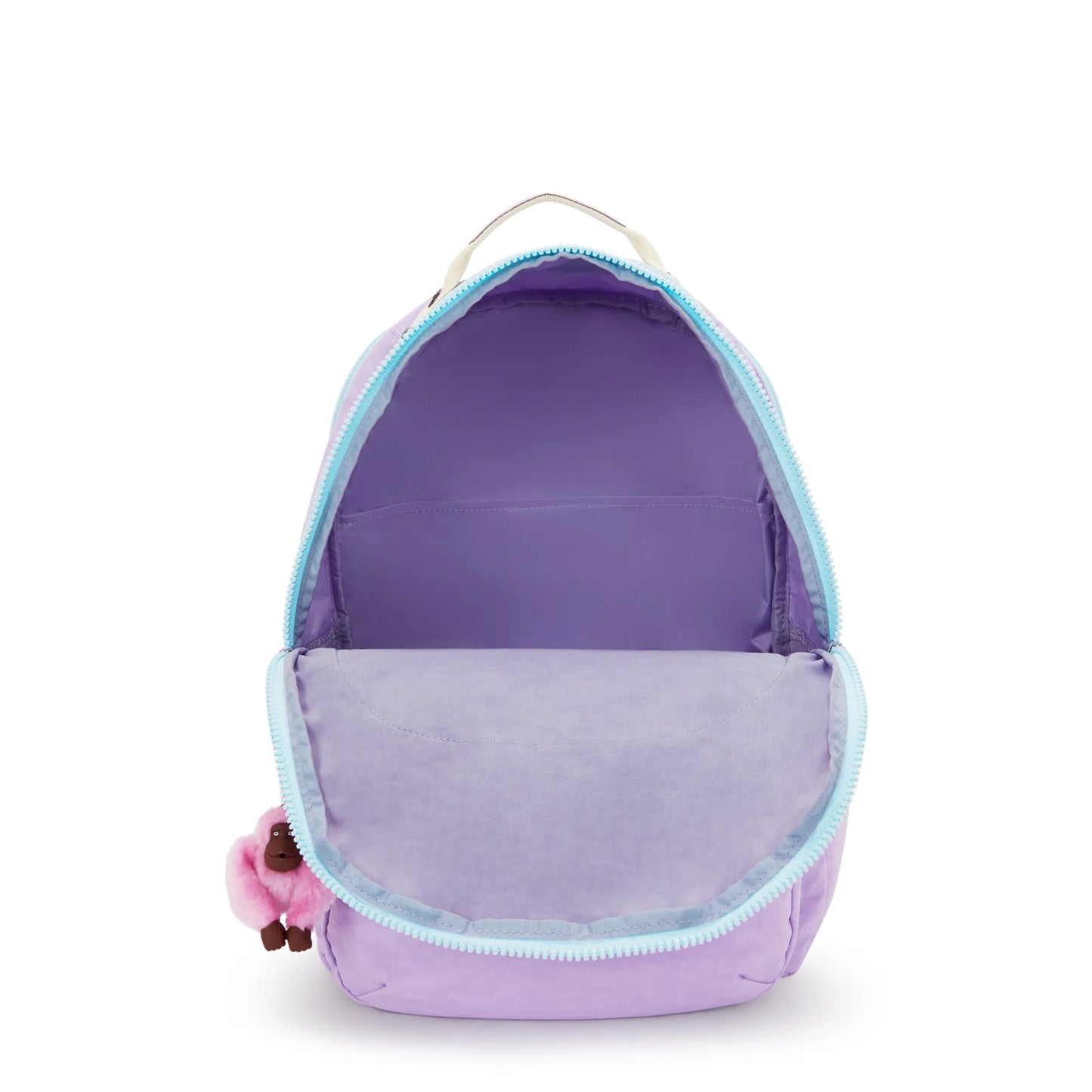 StrapStory - Laptop Bag 024