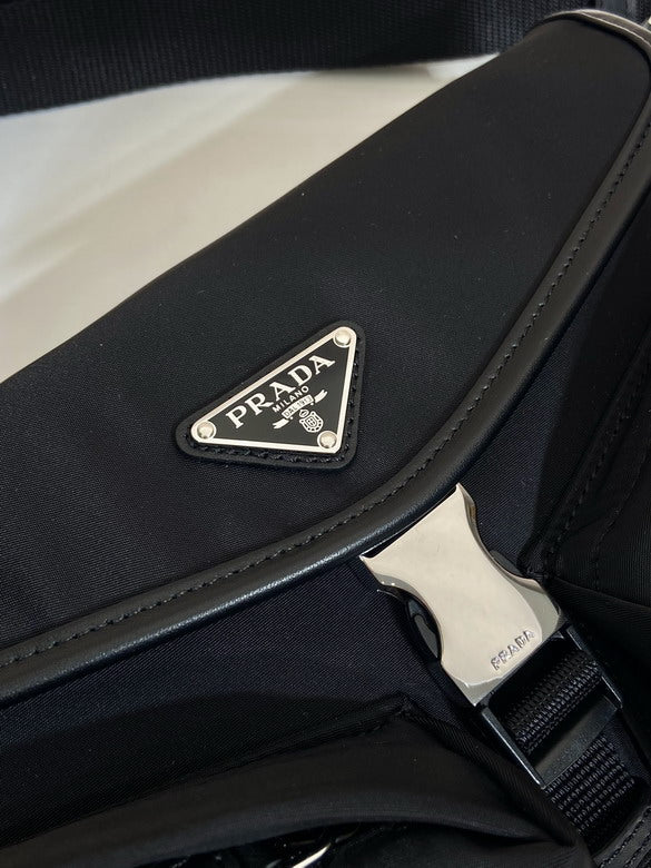 PRD-Bags - SheCary - 090
