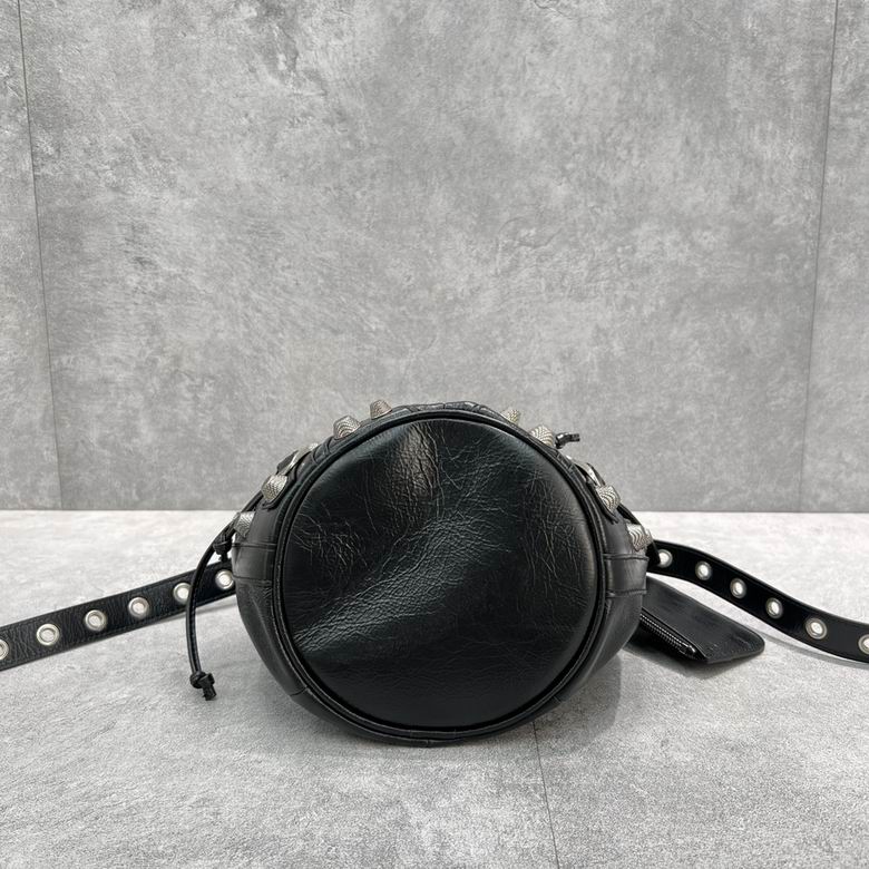 BLGA-Bags - Strap Story - 035