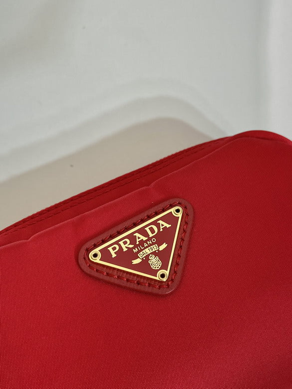 PRD-Bags - SheCary - 1060