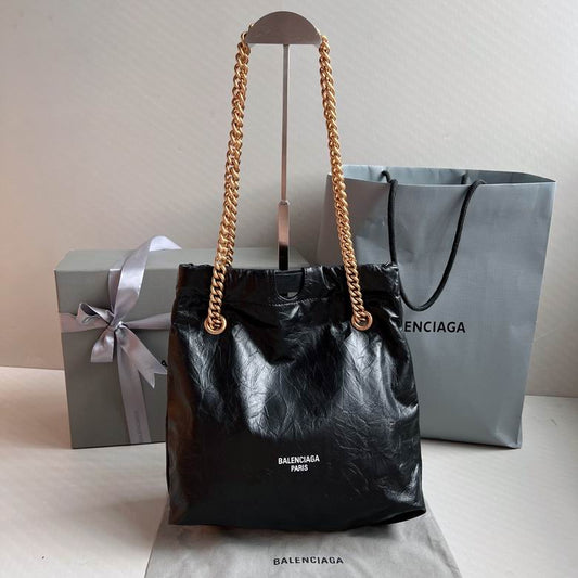 BLGA-Bags - Strap Story - 289