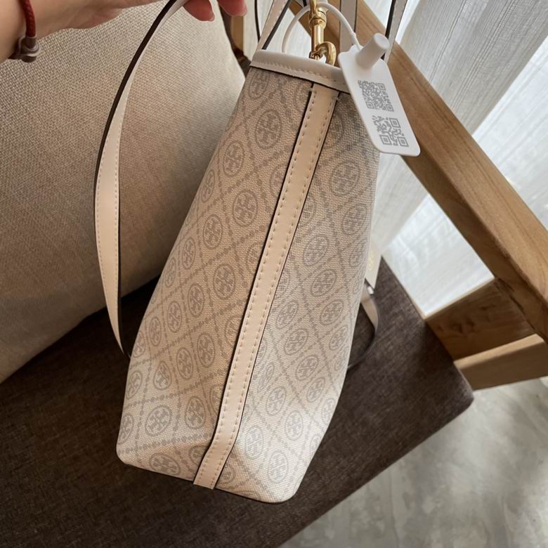 TOBR-Bags - Strap Story - 471