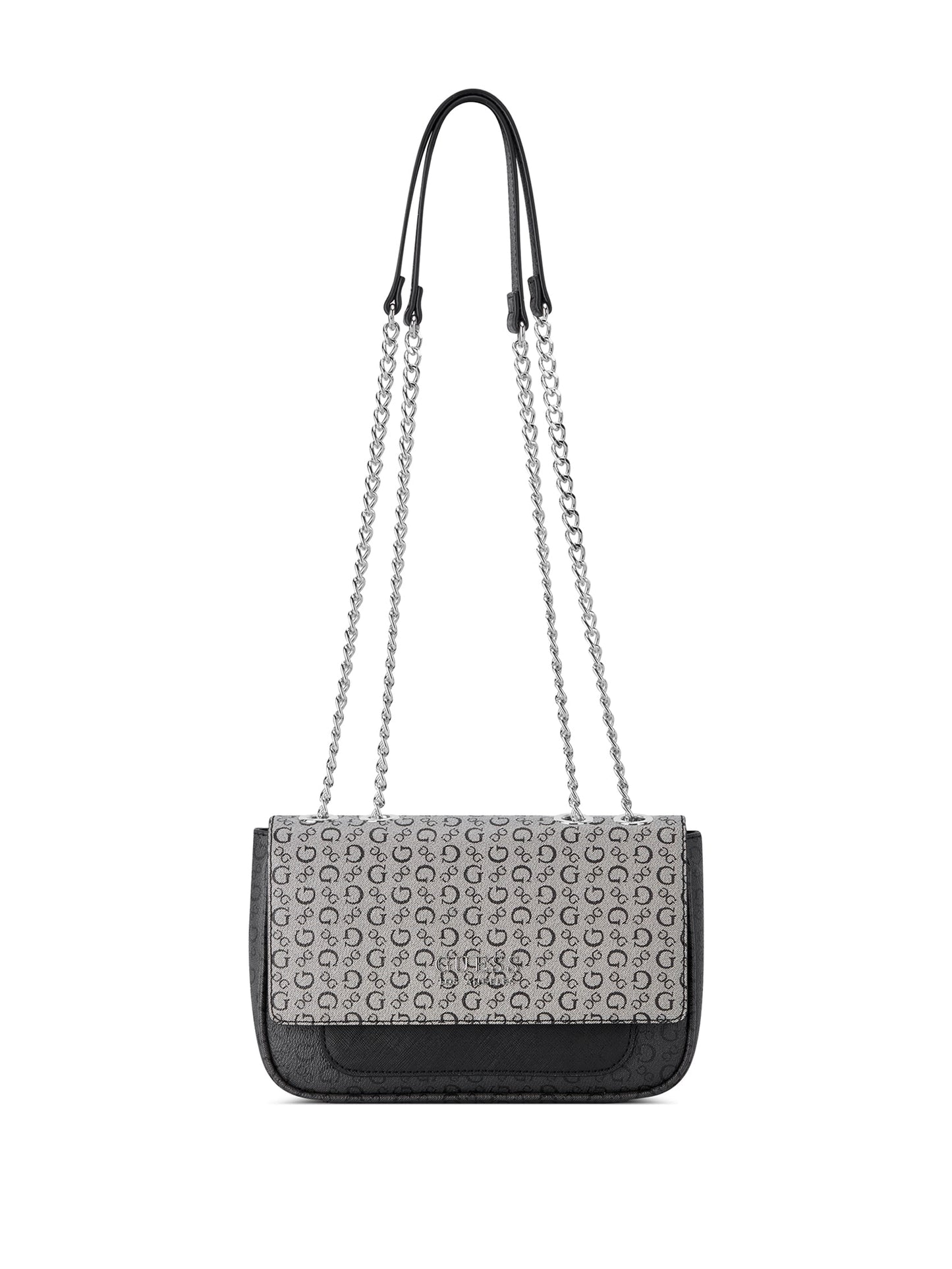 StrapStory - Crossbody 1191
