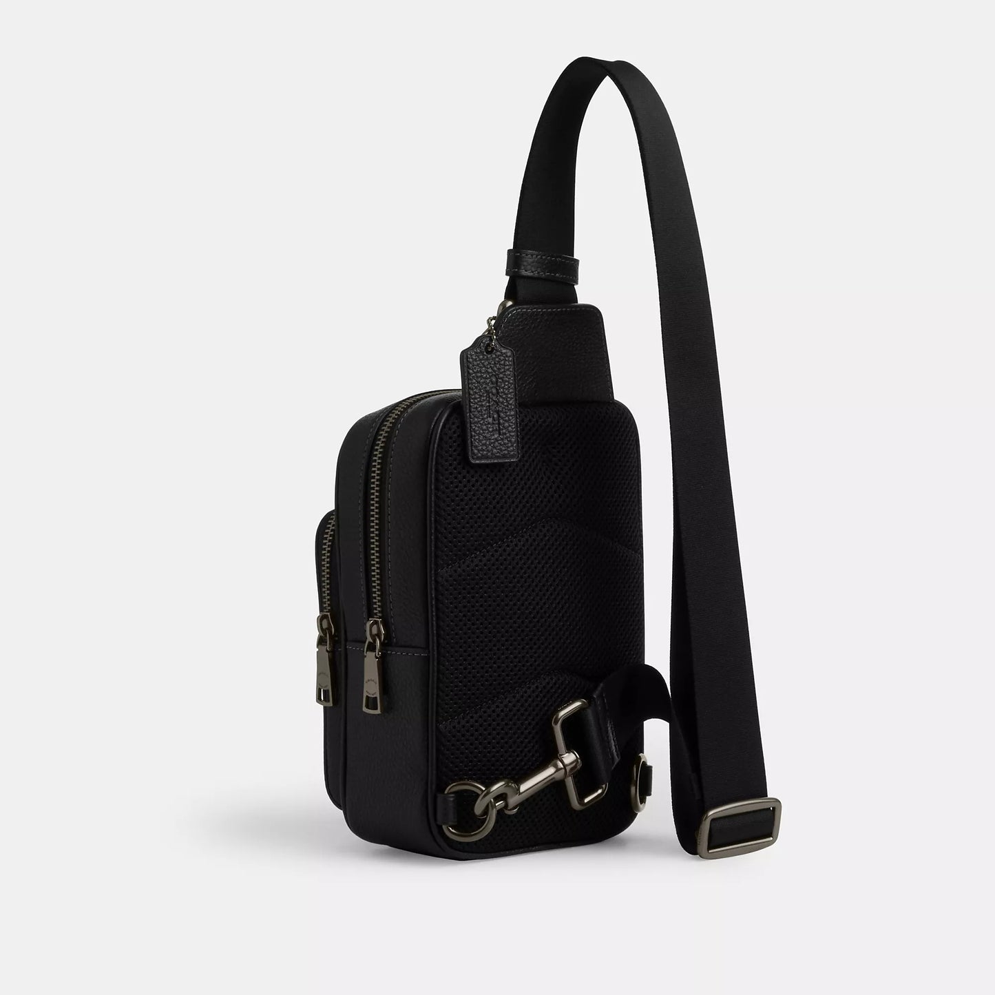 StrapStory - Backpack 629