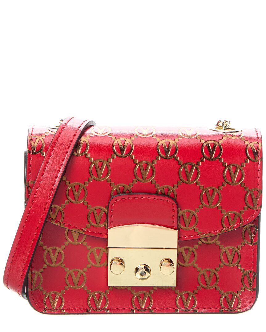 StrapStory - Crossbody 1390