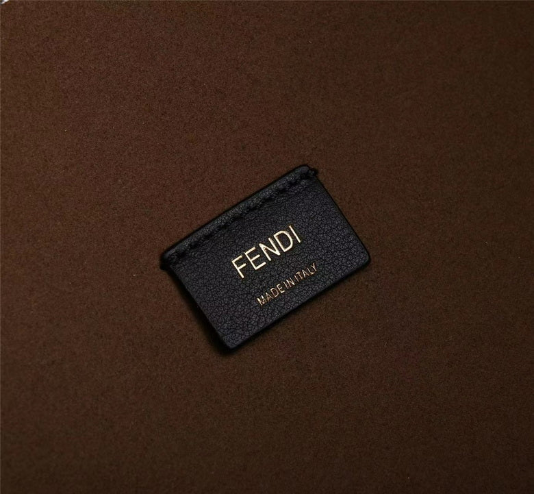 FDNI-Bags - Strap Story - 800