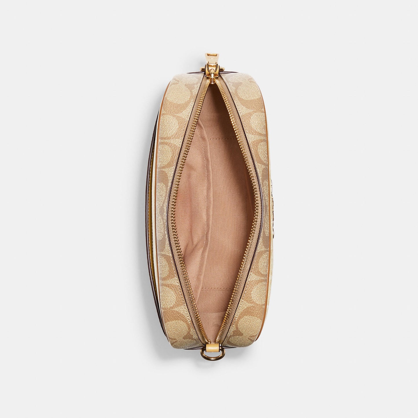 StrapStory - Crossbody 120