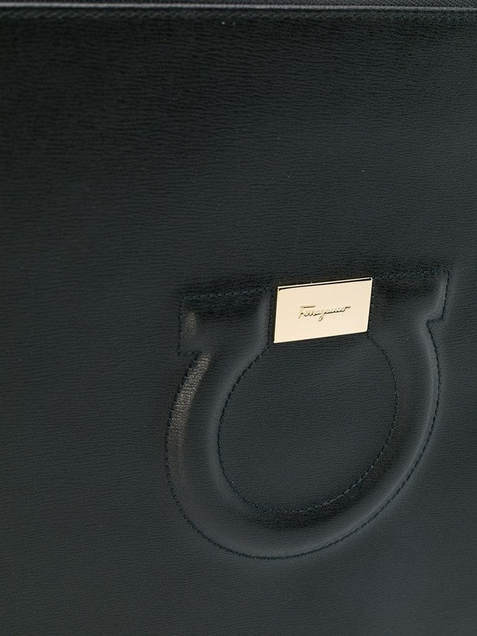 StrapStory - Travel Pouch 026