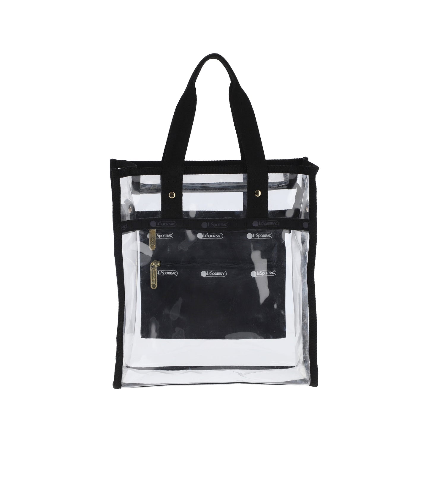 StrapStory - Tote Bag 2306